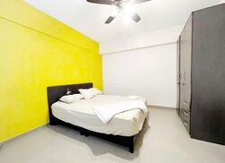 Blk 290G Spring View (Bukit Batok), HDB 4 Rooms #625559241